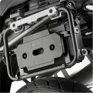 321 s250kit Givi S250 tyokalupakin kiinnikesarja S250KIT 1