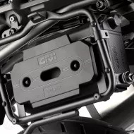 321 s250kit Givi S250 tyokalupakin kiinnikesarja S250KIT 2