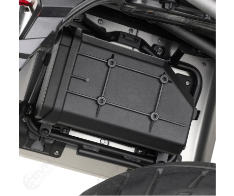 321 s250kit Givi S250 tyokalupakin kiinnikesarja S250KIT 3 kuva