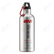 321 STF500S Givi termospullo 500ml ruostumatonta terasta 0