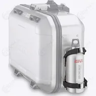 321 STF500S Givi termospullo 500ml ruostumatonta terasta 1