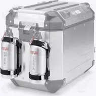 321 STF500S Givi termospullo 500ml ruostumatonta terasta 2