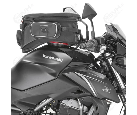 322 BF28 Givi Tanklock kiinnike BF28 Kawasaki Z650 0 kuva