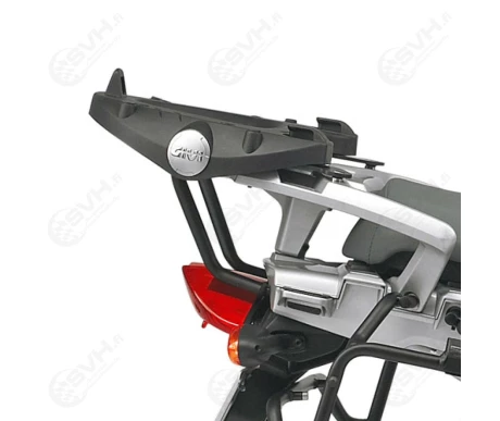322 SR684 Givi perateline Monokey laukulle SR684 BMW R 1200 GS 04 12 kuva