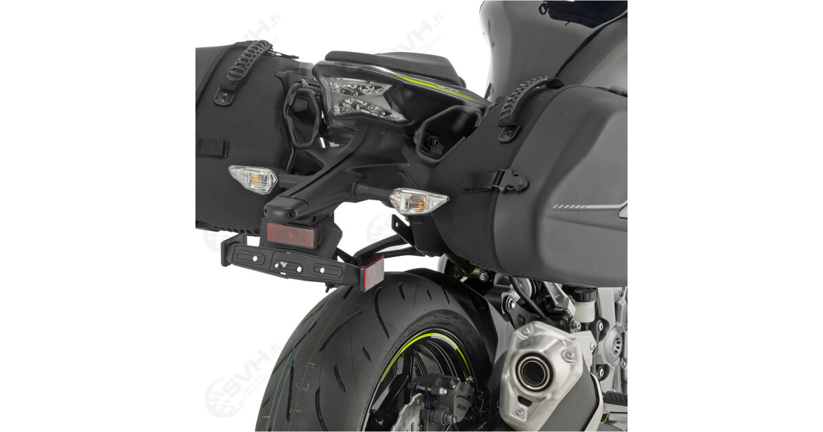 Givi tst4118 cheap