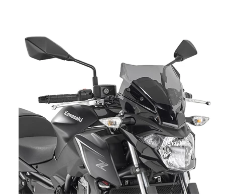 A4117 givi kuva
