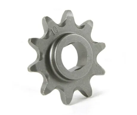 07.FS60009-10-2 kuva