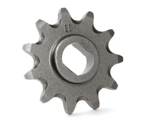 07.FS60009-11-1 kuva