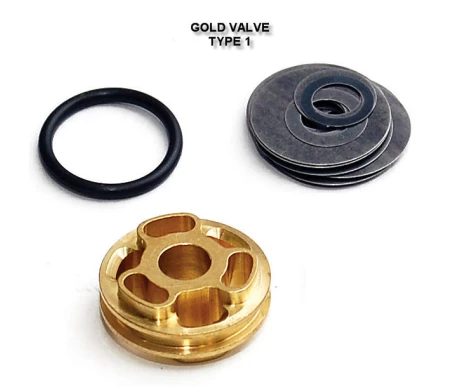 46-58-0001 kuva