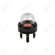 primer pumppu husqvarna jonsered stihl