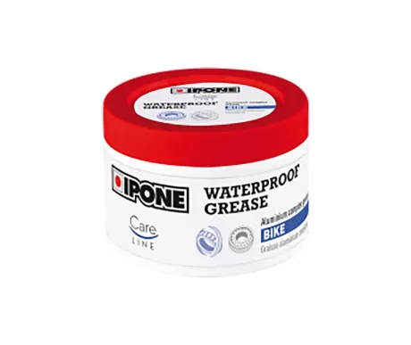 WATERPROOFGREASE kuva