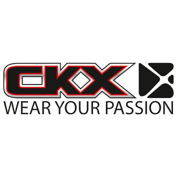 CKX kuva