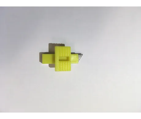 a0c0f8a3a5f102912a1f182191154b39b2ab4442_640_6014 kuva