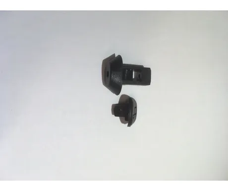 e5f827f35eda570e0e1d076a44039f230e3e02c0_640_6015 kuva