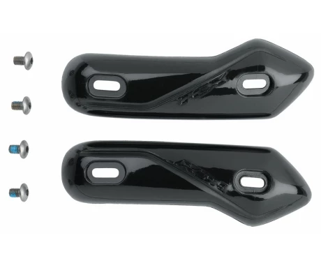 TCX Aluminium alloy toe slider for S-Spo kuva