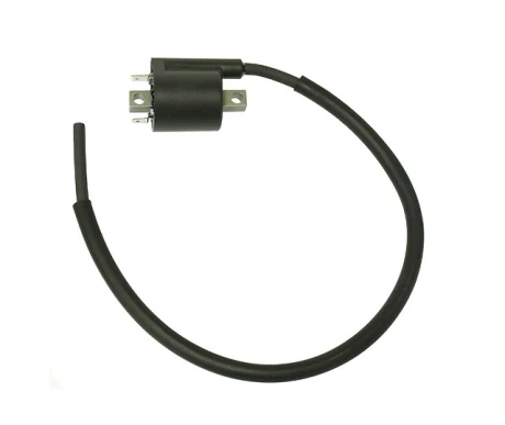 AT-01346 kuva