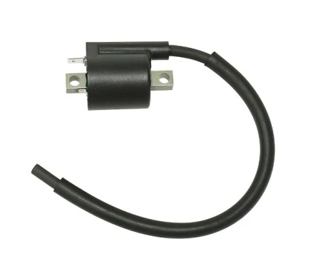 AT-01347 kuva