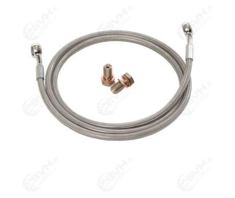 pidennetty jarruletku 824 1049 kuva