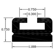 84 0202