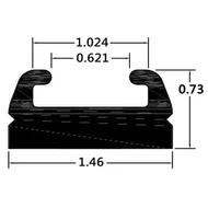 84 0244