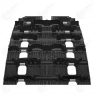 841 9369 Camso telamatto Storm 1.6 38x327 286 41mm