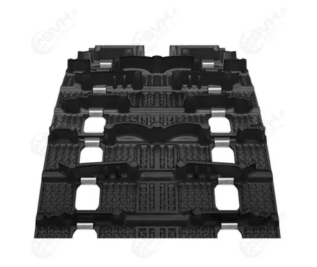 841 9369 Camso telamatto Storm 1.6 38x327 286 41mm kuva