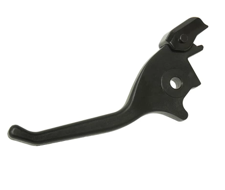 SM-08584 kuva