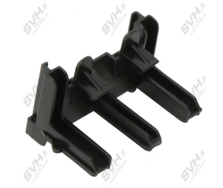 U42534 kuva
