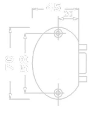 75e981612cb21a26b4139b349edf0a3b6c7edec0_M38_180_02_1 kuva