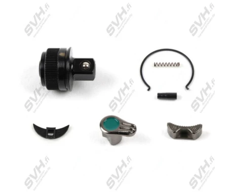 KR4136D kuva