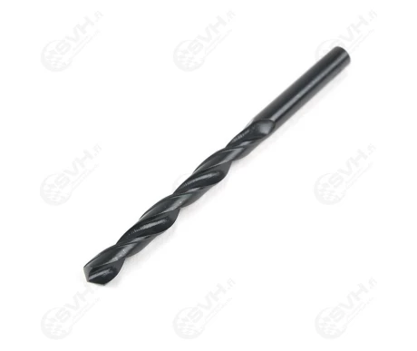 K10827 Kamasa tools hss r popniittiporat kuva
