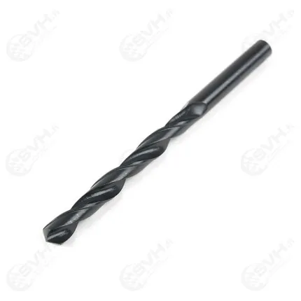 HSS-R popniittiterä 4,9 Ø mm 2kpl Kamasa Tools image