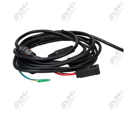 SL710004567 kuva