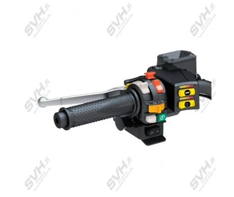 SL715003250 kuva