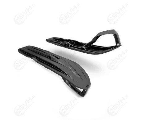 860201655 blade xc moottorikelkan sukset kuva
