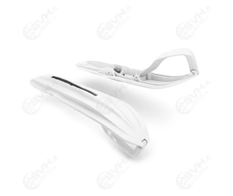 860201661 blade xc moottorikelkan sukset kuva