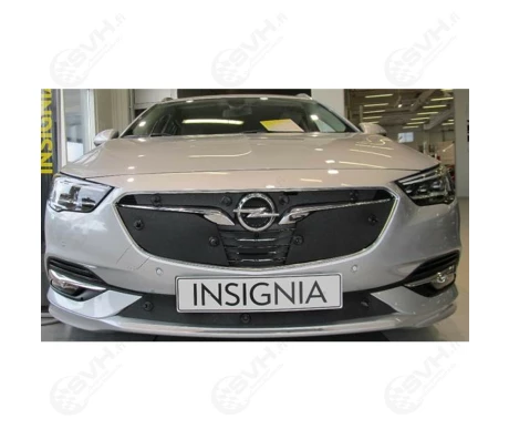 ts708 maskisuoja opel insignia kuva