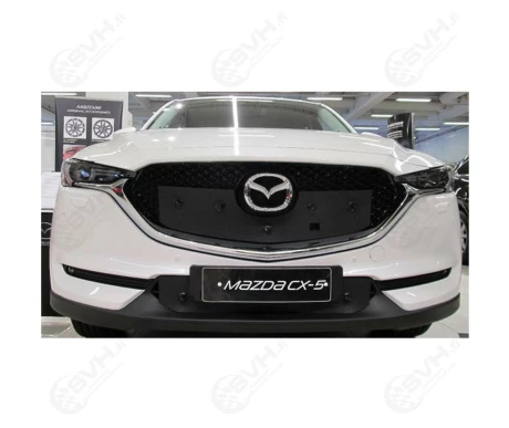 ts710 maskisuoja mazda cx5 kuva