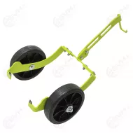 92 291 skiprotec moottorikelkan siirtosarja