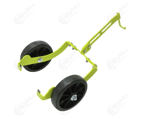 92 291 skiprotec moottorikelkan siirtosarja kuva
