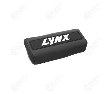 860201680 lnx ohjaustangon pehmuste kuva