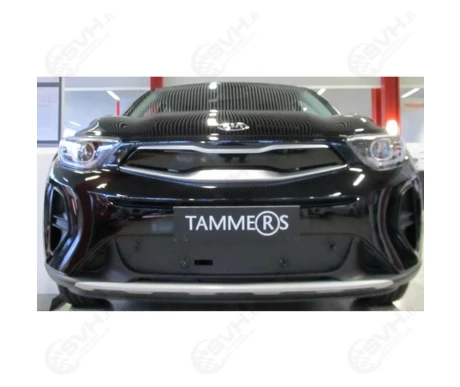 ts715 maskisuoja kia stonic kuva