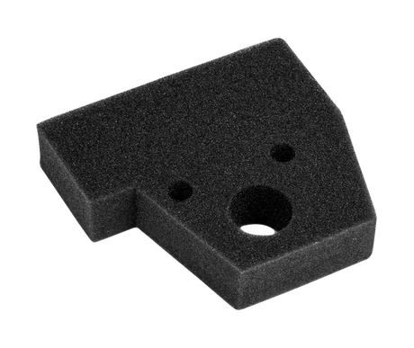 H710 1367 HighResPng kuva