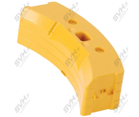 u43575 kuva