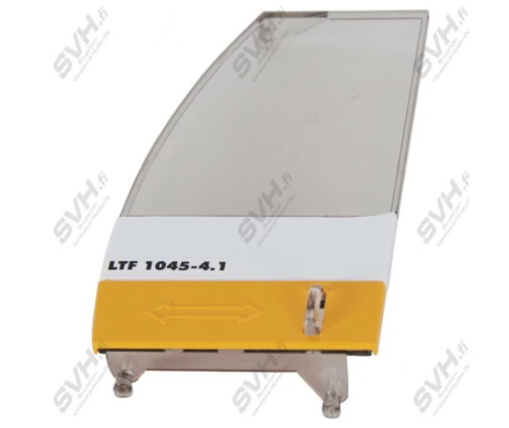 u43576 kuva