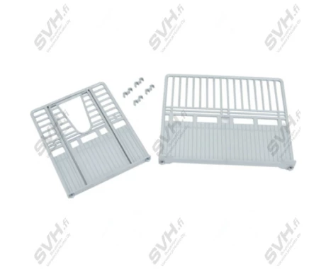 U46207 kuva