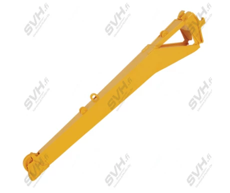 U43571 kuva