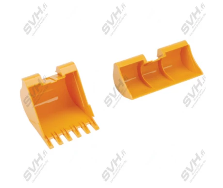U42456 kuva
