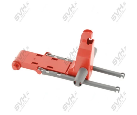 U43523 kuva
