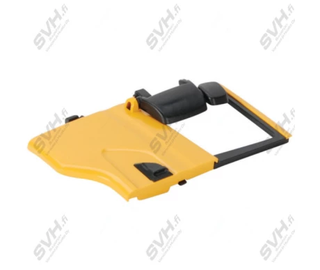 U43550 kuva